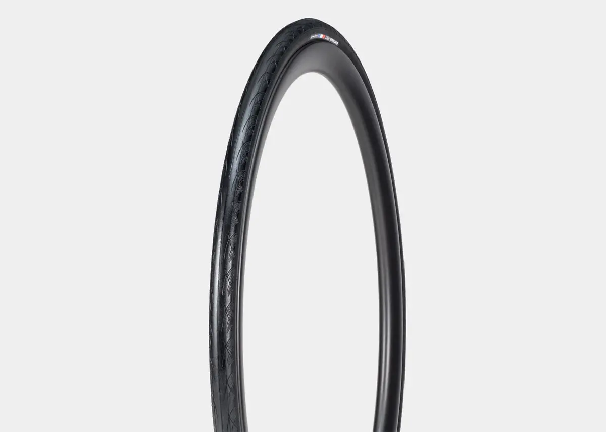 Aw1 Hard-Case Road Tire 1