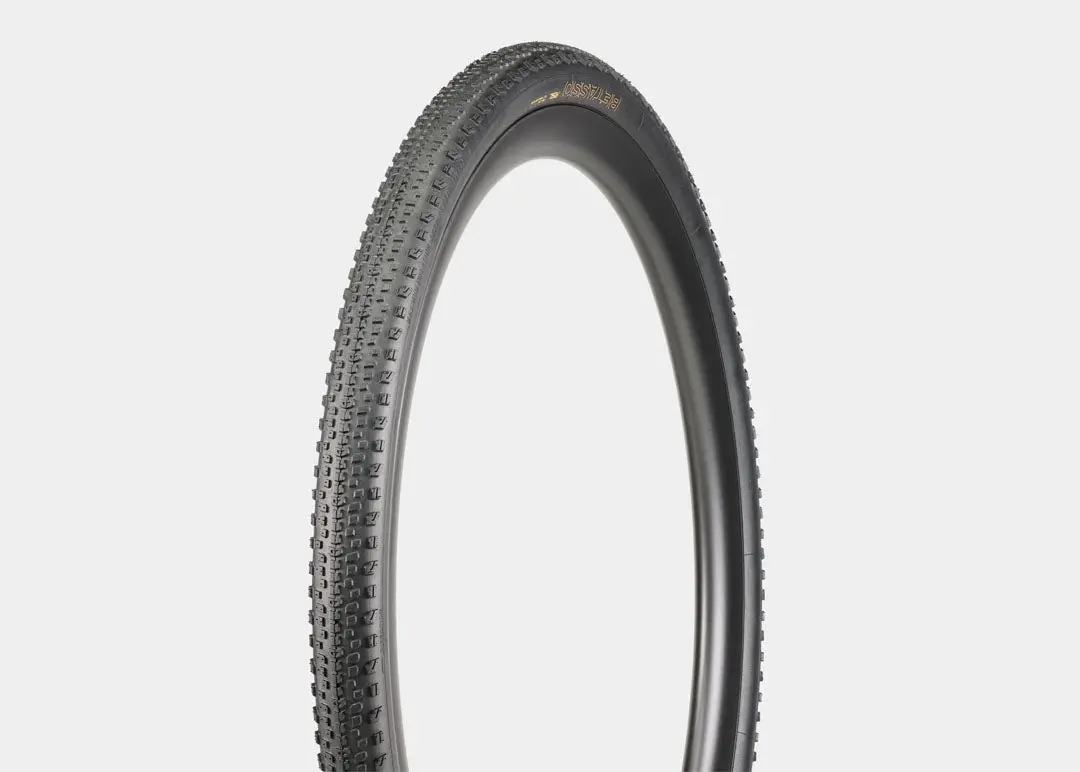 Betasso Rsl Gx Tlr Gravel Tire 4