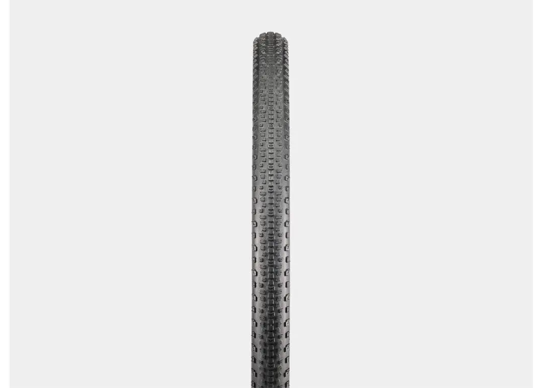 Betasso Rsl Gx Tlr Gravel Tire 4