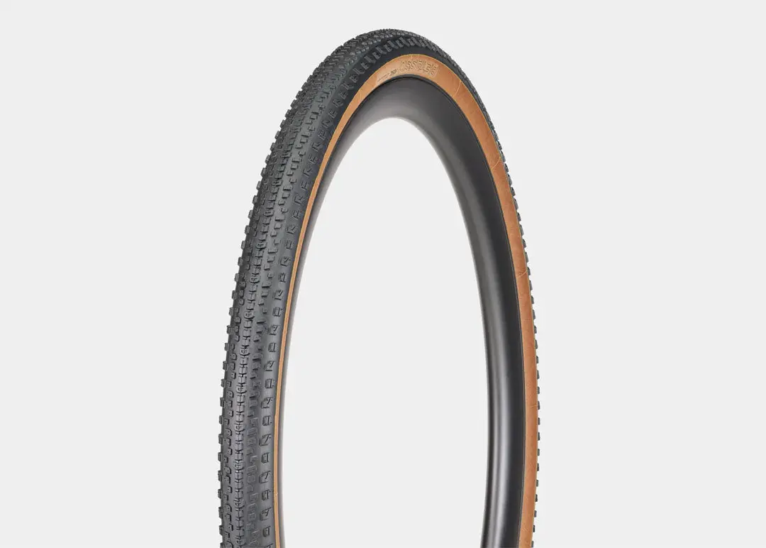 Betasso Rsl Gx Tlr Gravel Tire 1