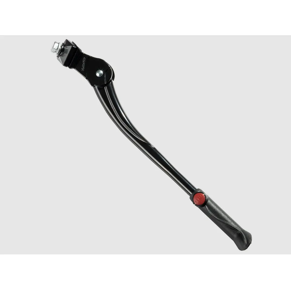 Bracket Mount Adjustable Kickstand 1