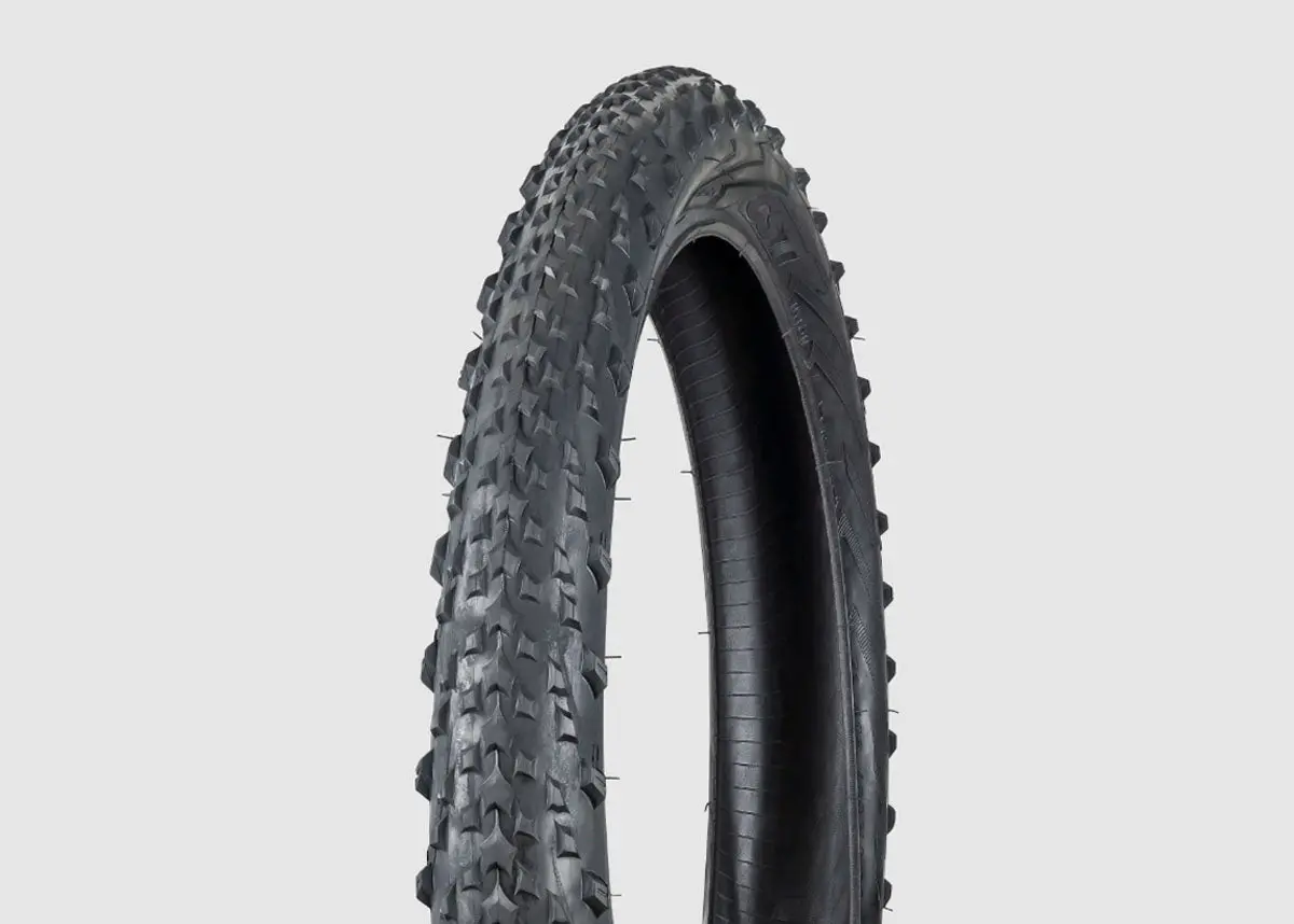 Cheng Shin Kids' + Mtb Tire 20" 1