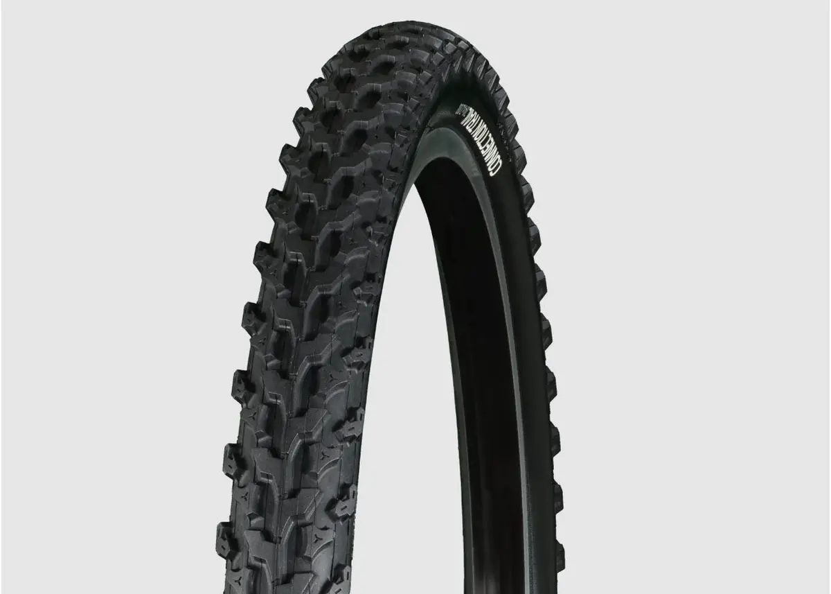 Connection Trail Kids Mtb Tire 1