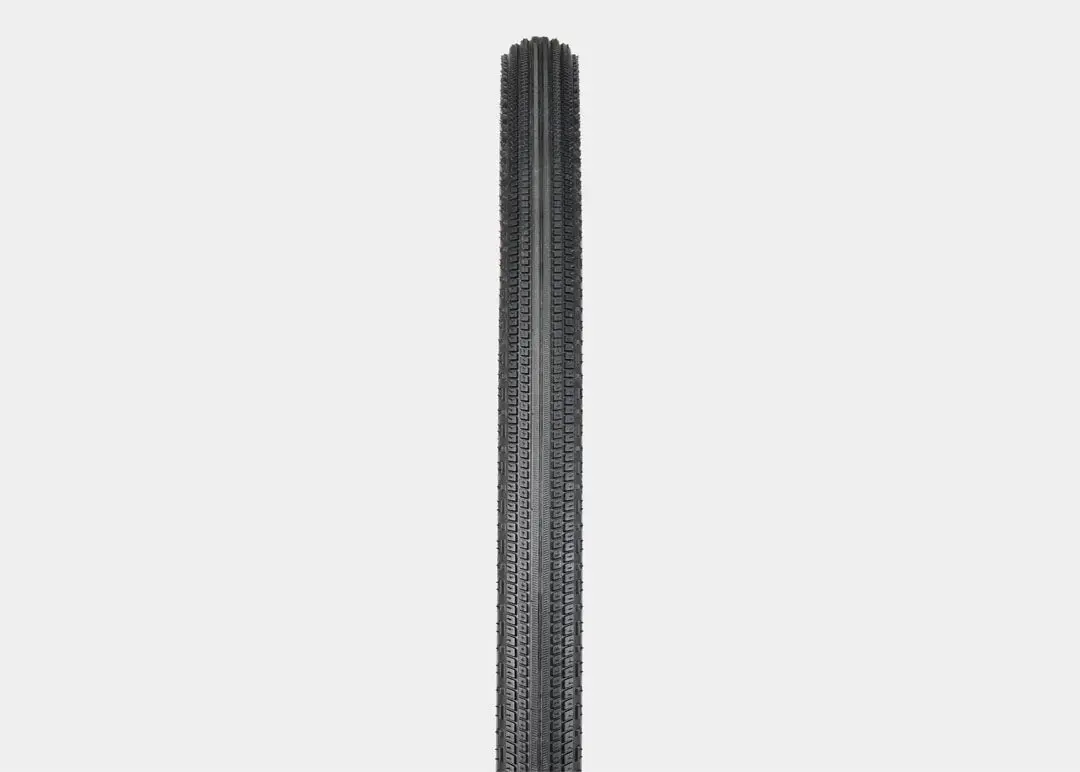 Girona Rsl Gr Tlr Gravel Tire 2