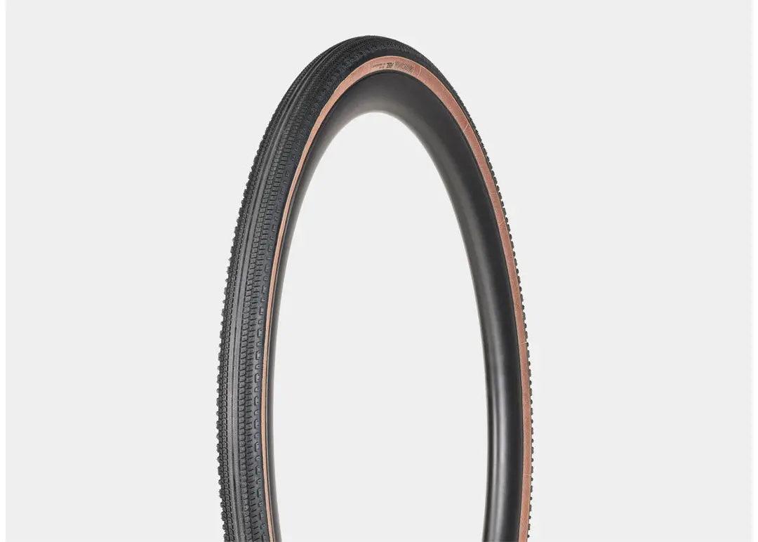 Girona Rsl Gr Tlr Gravel Tire 1