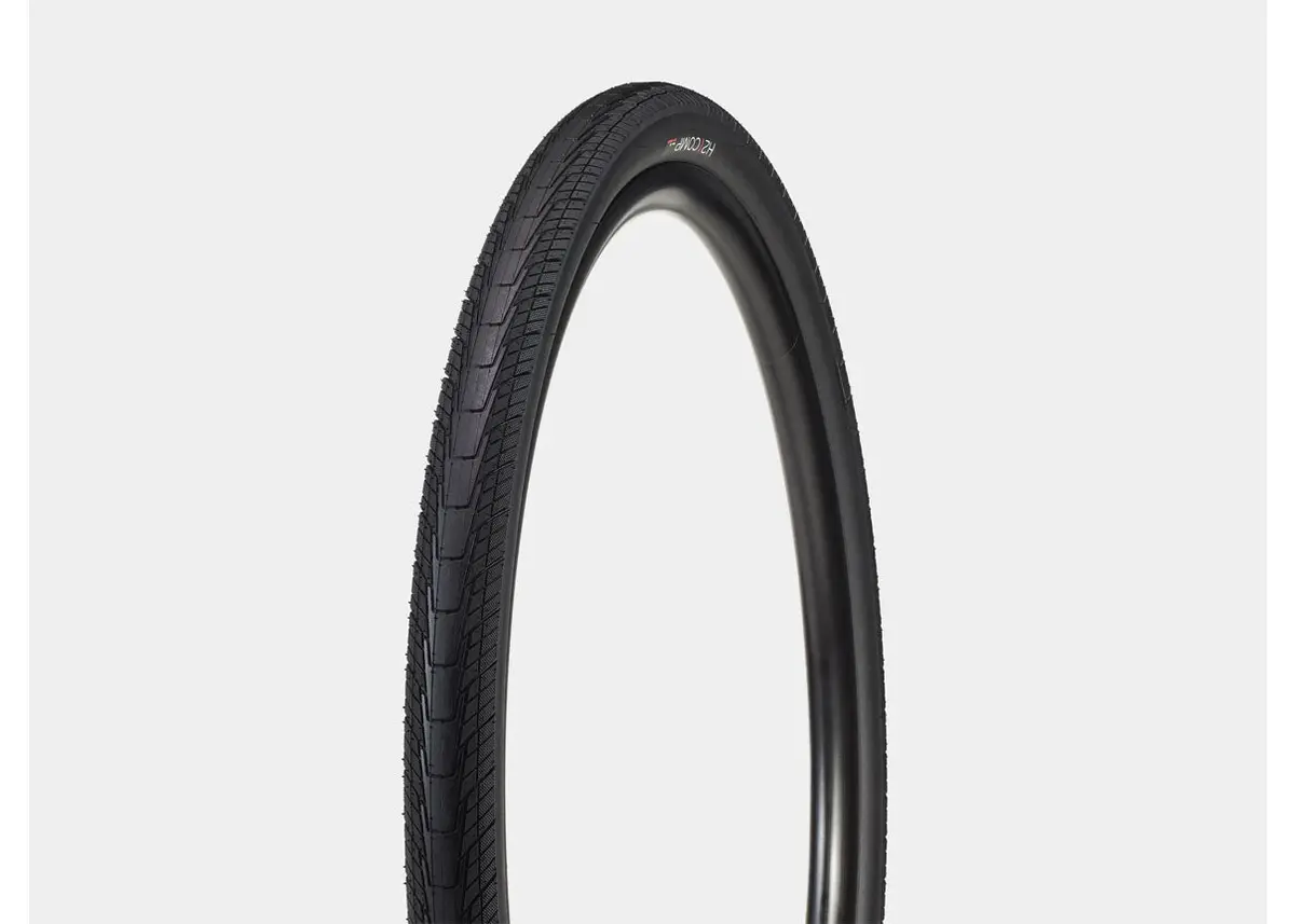 H2 Comp Hybrid Tire 1