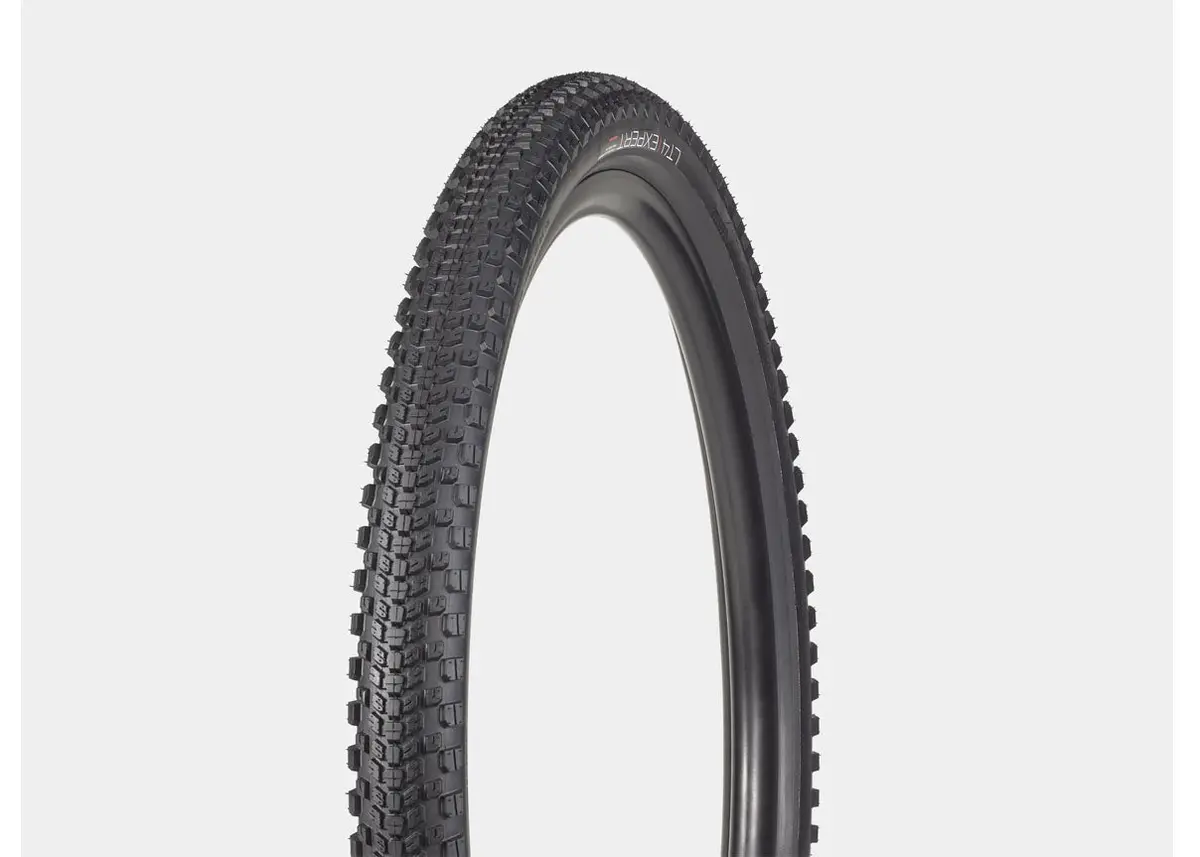 Lt4 Expert Reflective E-Bike Tire 1