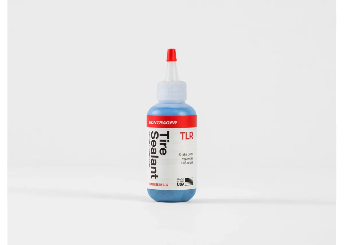 Tlr Tire Sealant 1