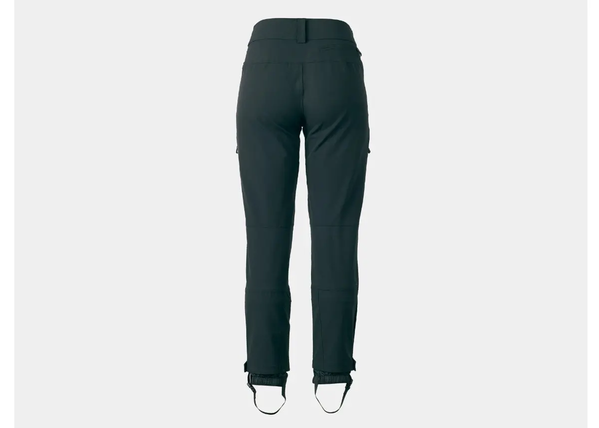Women's Omw Softshell Fat Bike Pant 2