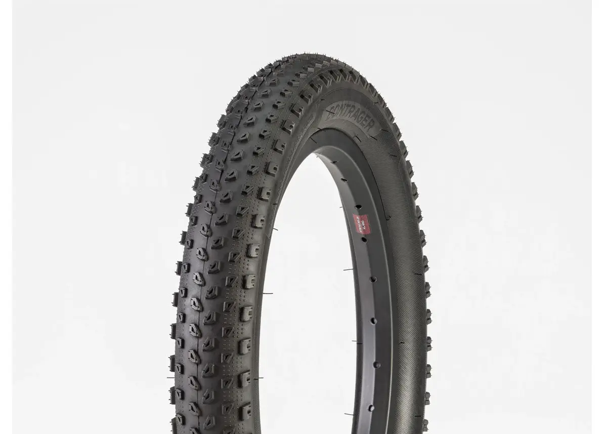 Xr1 Comp Kids' Mountain Tire 1
