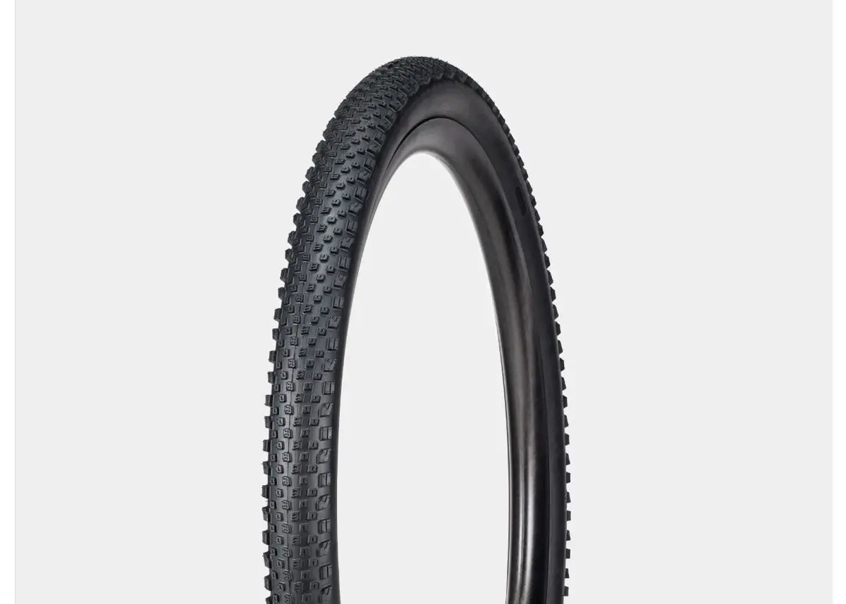 Xr3 Comp Mtb Tire 27.5" 1