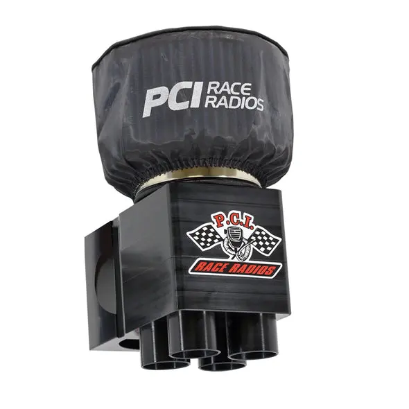 Pci Raceair Boost Quad 1