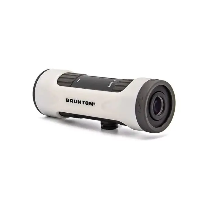 Brunton Echo Zoom Monocular 10-30 X 21 1