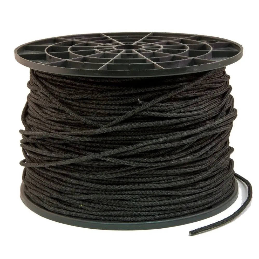 Bungee Cord 1/8" 1