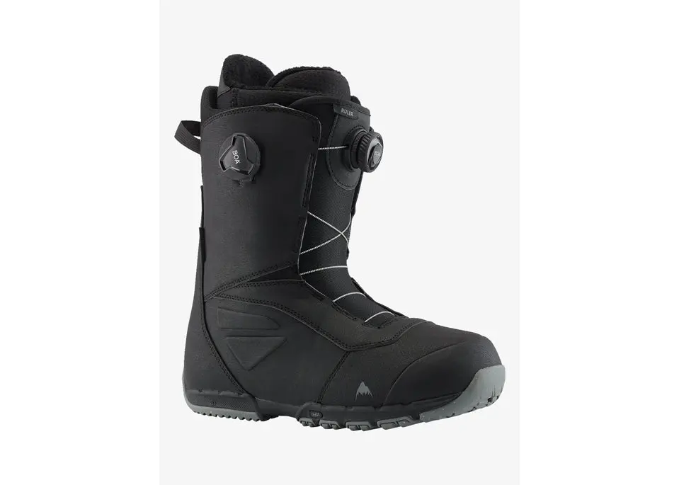 Men's Ruler Boa® Snowboard Boots 1