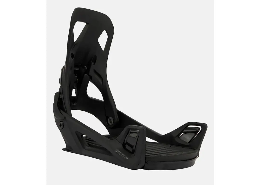 Men's Step On Re:Flex Snowboard Bindings 1