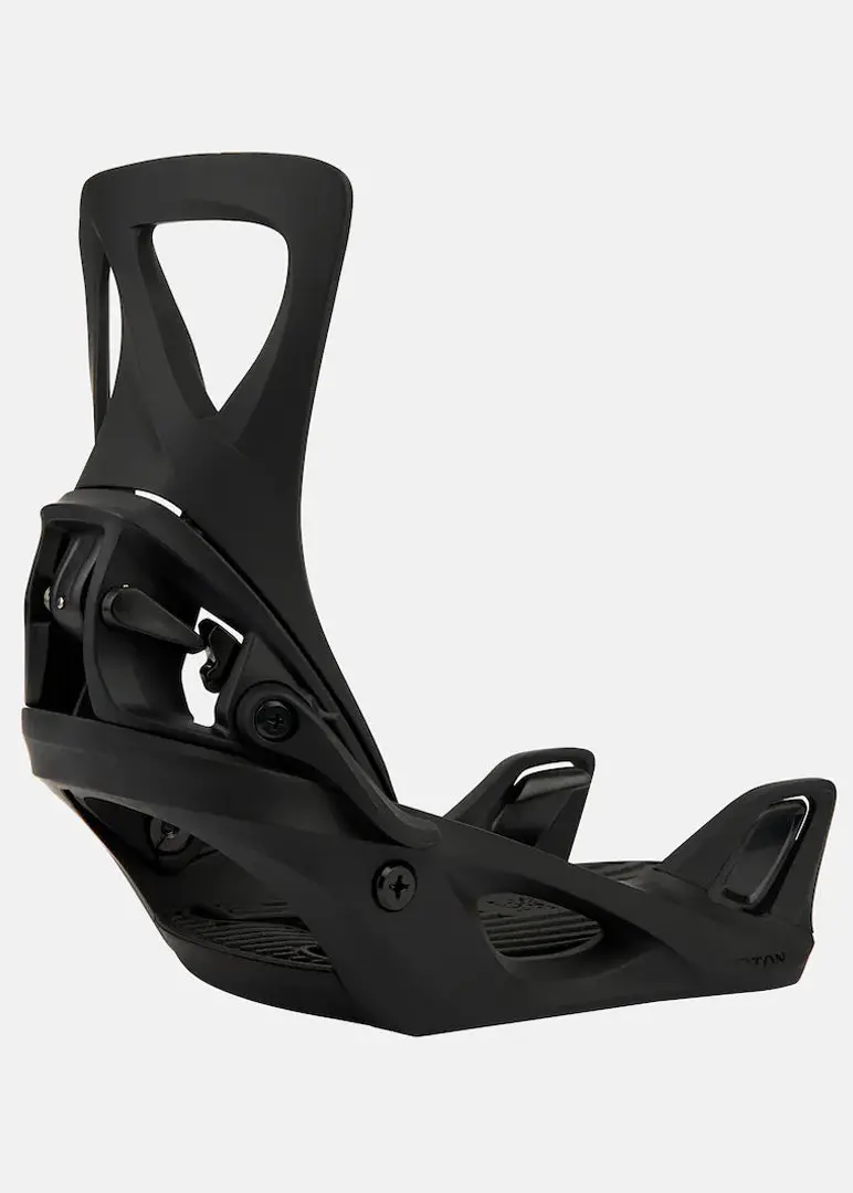 Women's Step On Re:Flex Bindings 1