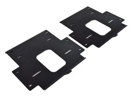 Seat Mounting Kit For Can-Am Maverick X3 (Pair) By Prp 1