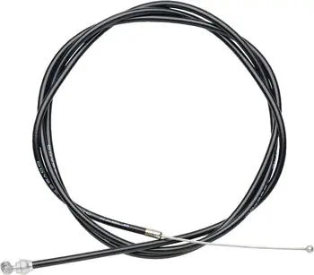 Odyssey Slic Kable 1