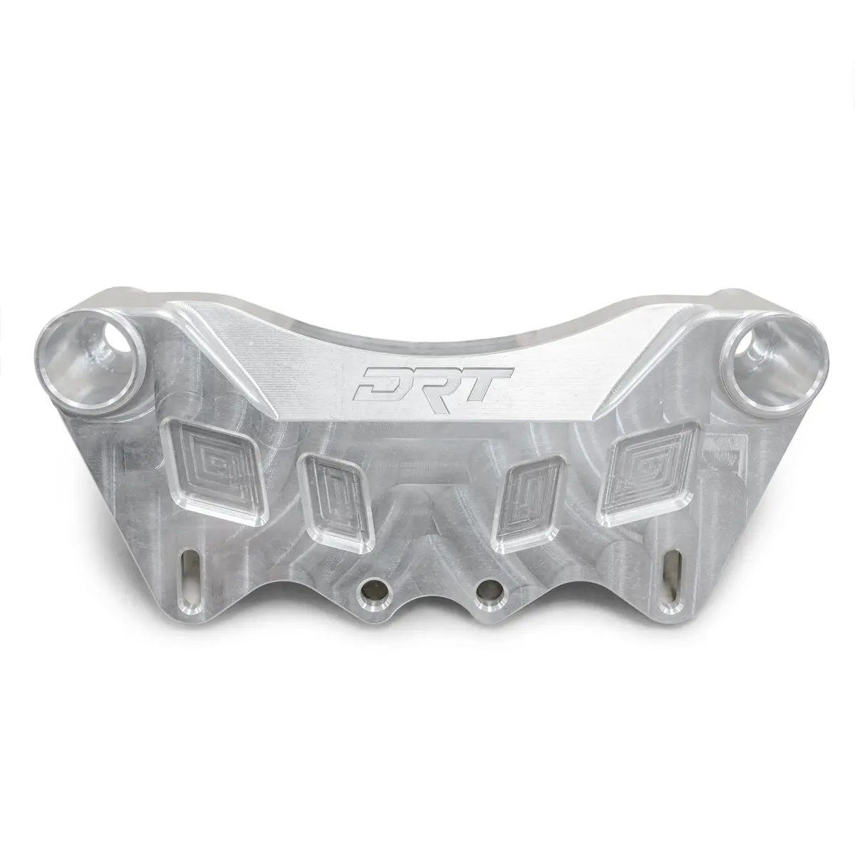 Cax3st1 – Can-Am X3 2017+ Billet Shock Tower Brace 2
