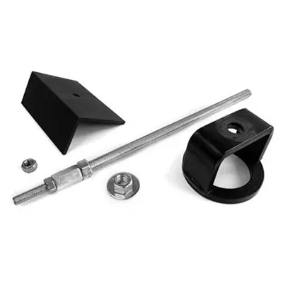 Epi Epi Performance Polaris Secondary Clutch Compression Tool 1