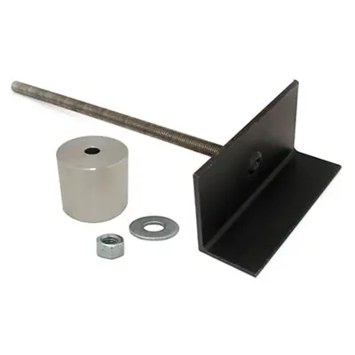 Epi Performance Can-Am Primary & Secondary Clutch Compression Tool 1
