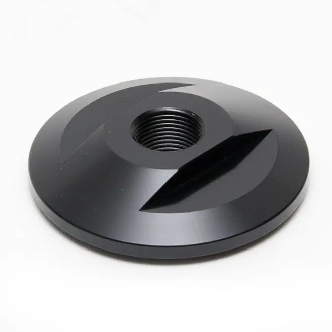 Ceneca Front Hubguard 1