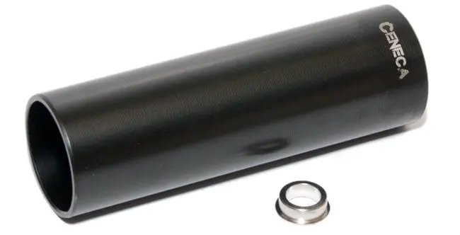 Ceneca Homie Hauler Peg 1