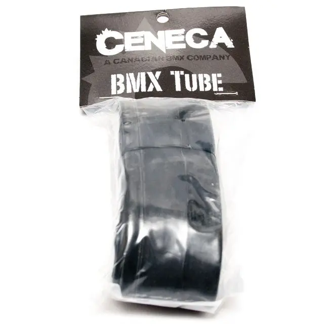 Ceneca Bmx 20 Inch Tube 1