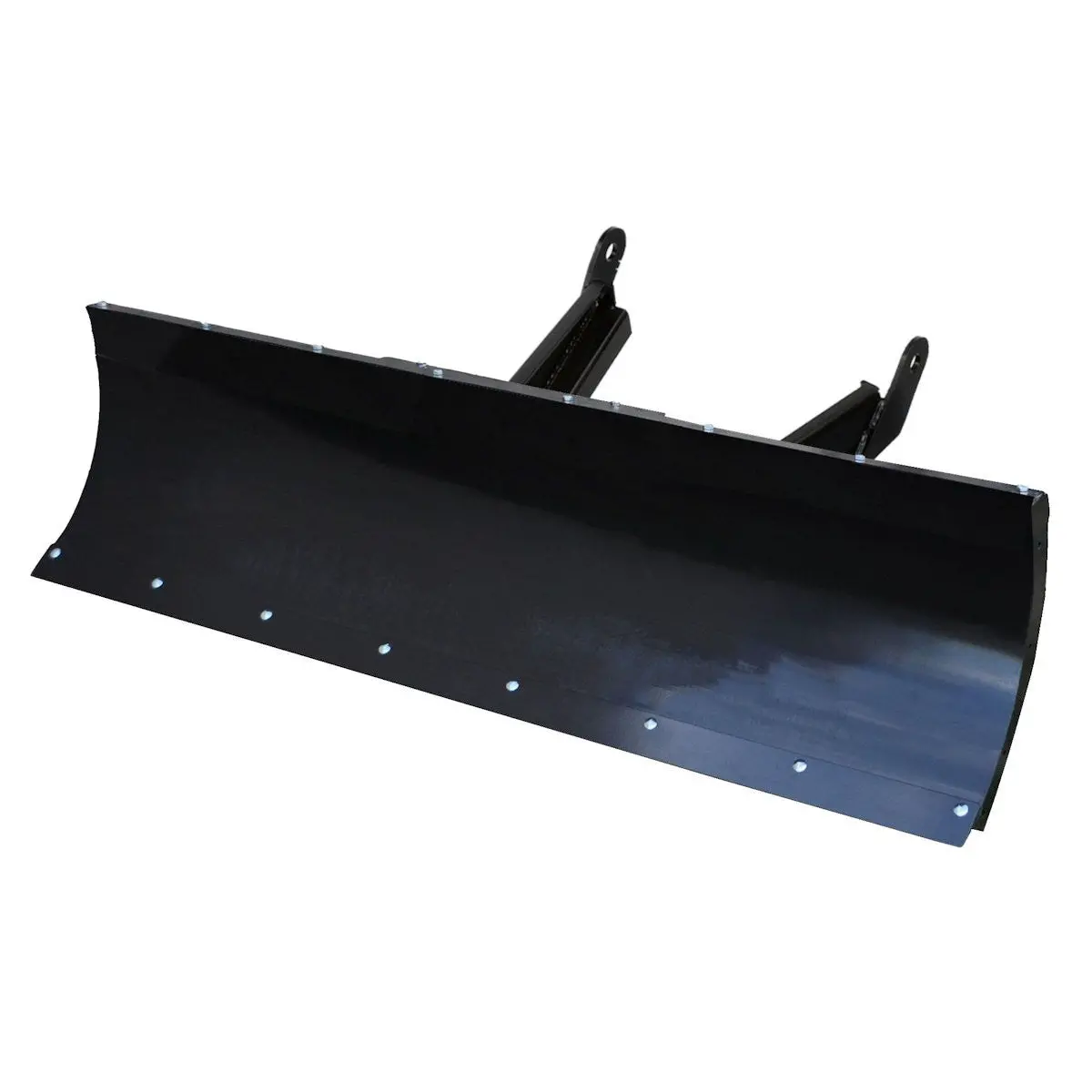 Denali Utv Snow Plow - Kawasaki Krx By Motoalliance 1