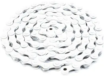 Odyssey Bluebird Chain 5