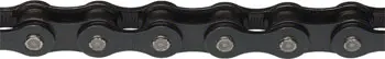 Odyssey Bluebird Chain 2