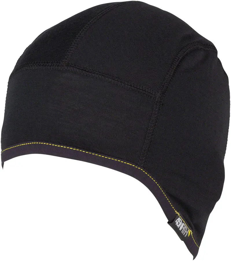 45Nrth Stavanger Under-Helmet Toque 1