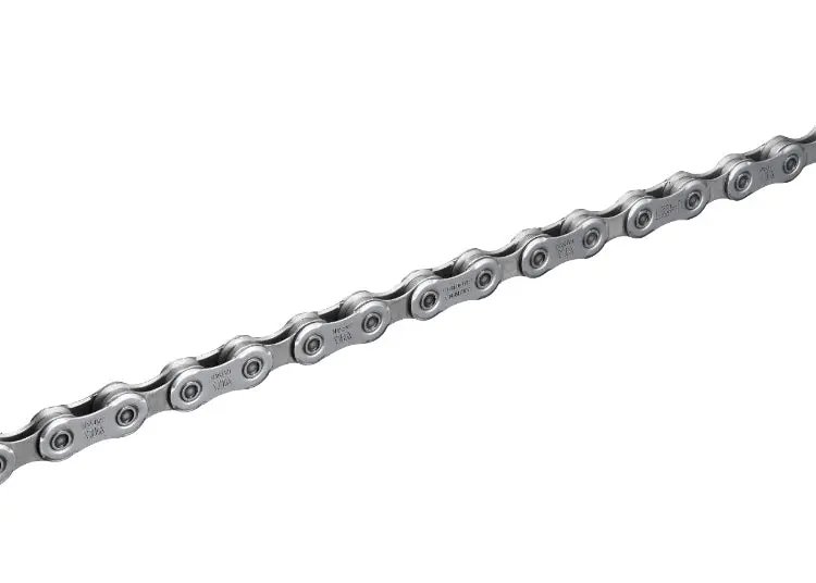 Cn-M7100 12 Speed Chain 1