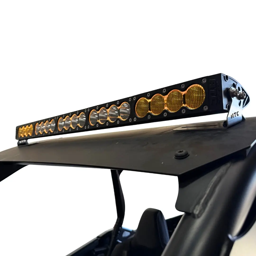 Polaris Rzr Pro R Bundle 2