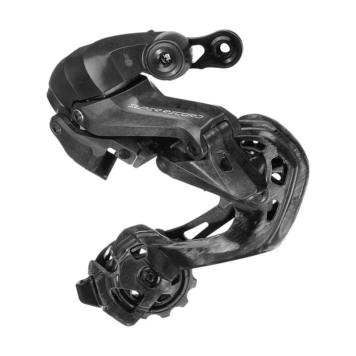Camoagnolo Rear Derailleur S Record Wireless 12 Speed Rd23-Sr12wrl 1