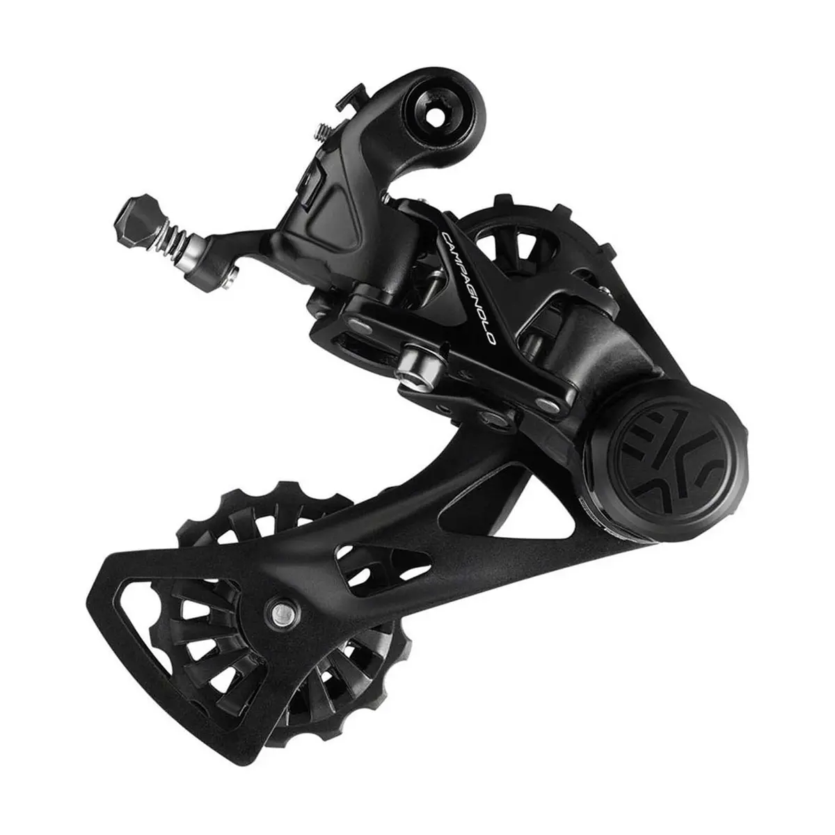 Camoagnolo Rear Derailleur Ekar 1X13 Long Cage Cable 1