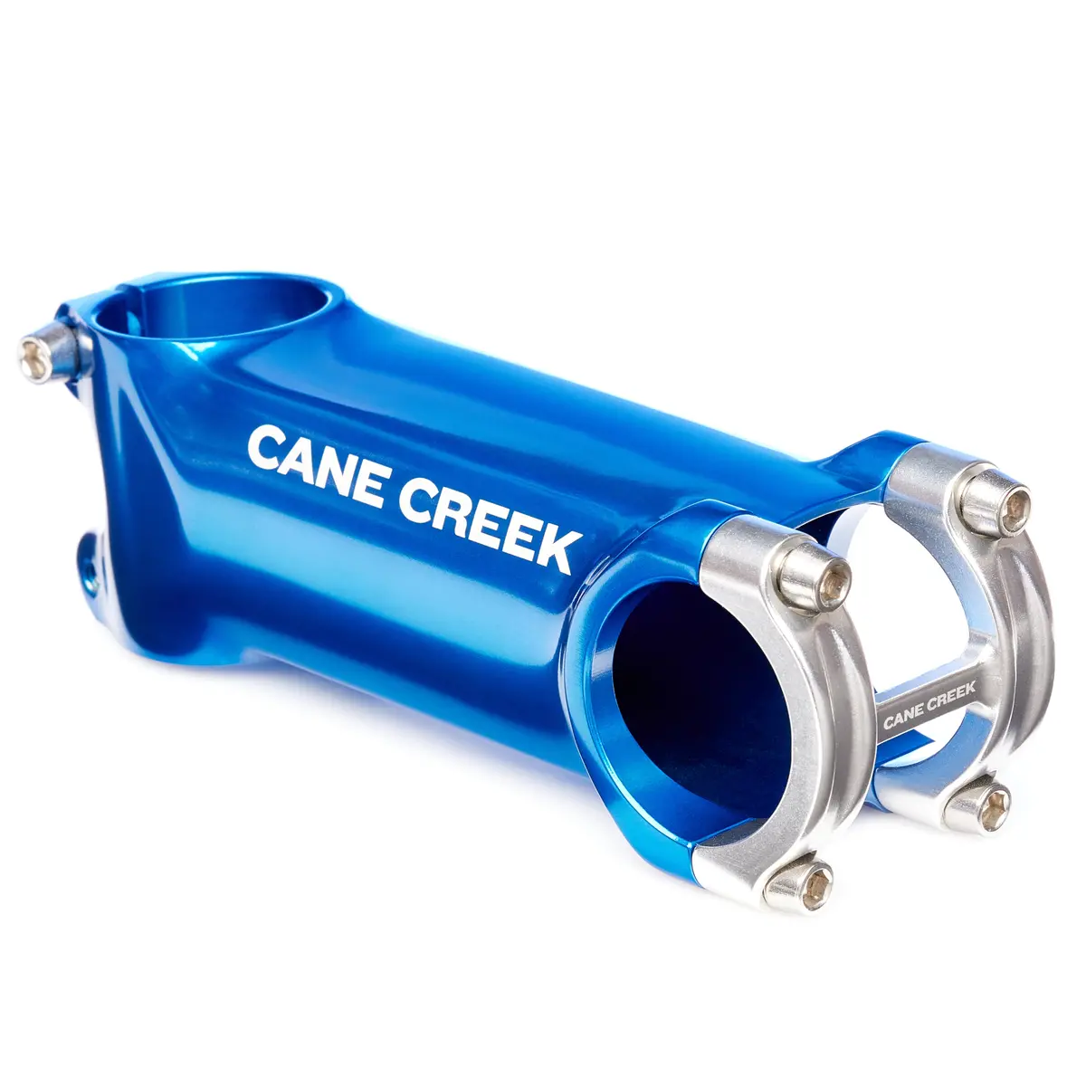 Gxc Stem - 30Th Anniversary 1