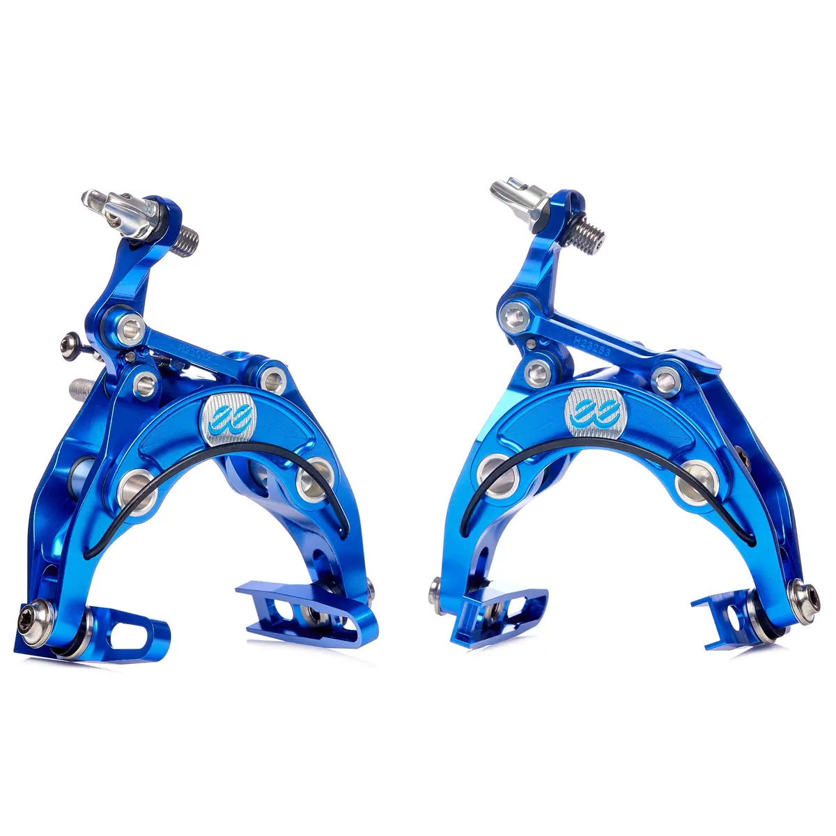 Eebrakes - 30Th Anniversary 1