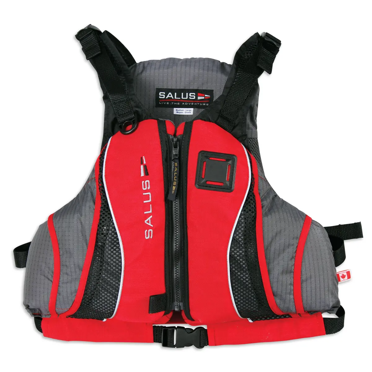 Salus Capri - Women's 1