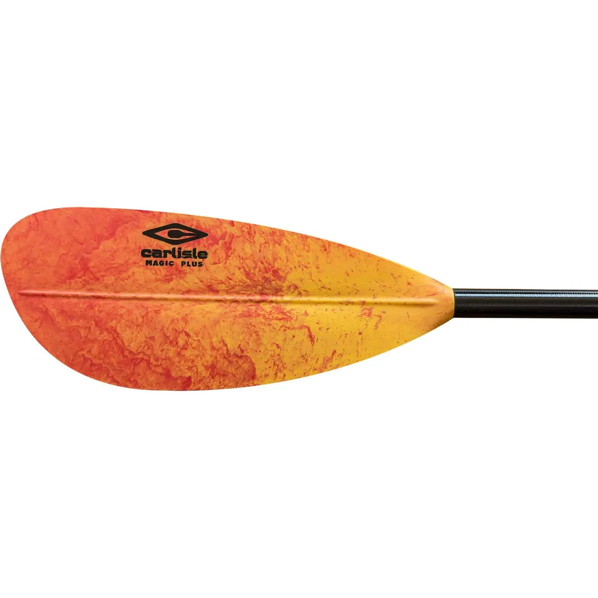 Carlisle Magic Plus Fiberglass 1