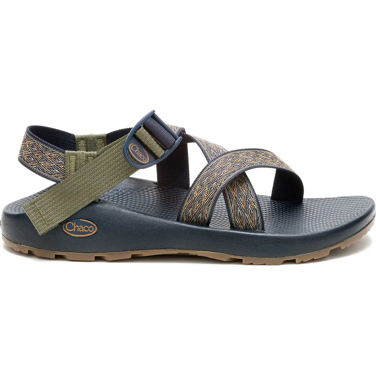 Chaco Z1 Classic - Men's 1