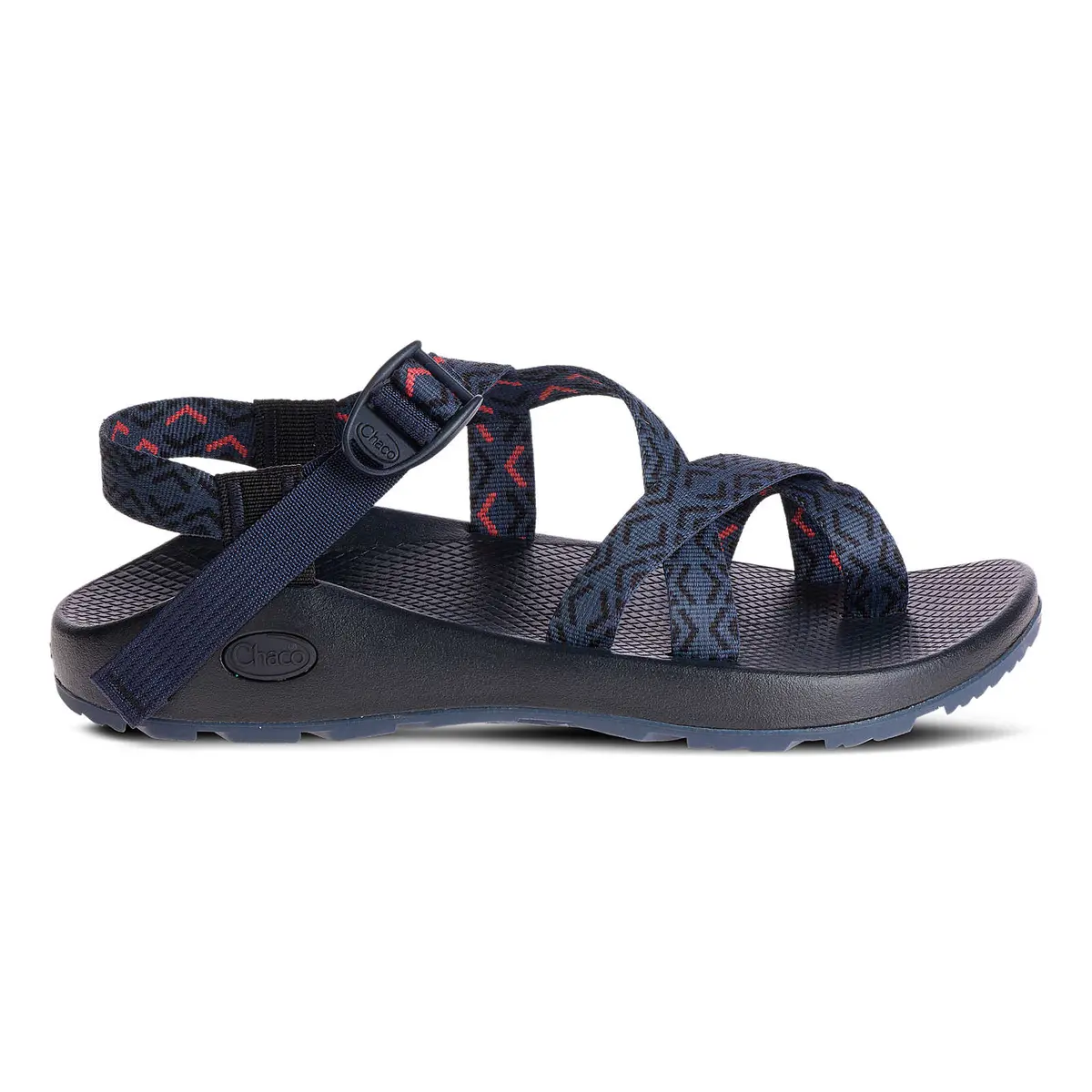 Chaco Z2 Classic - Men's 1