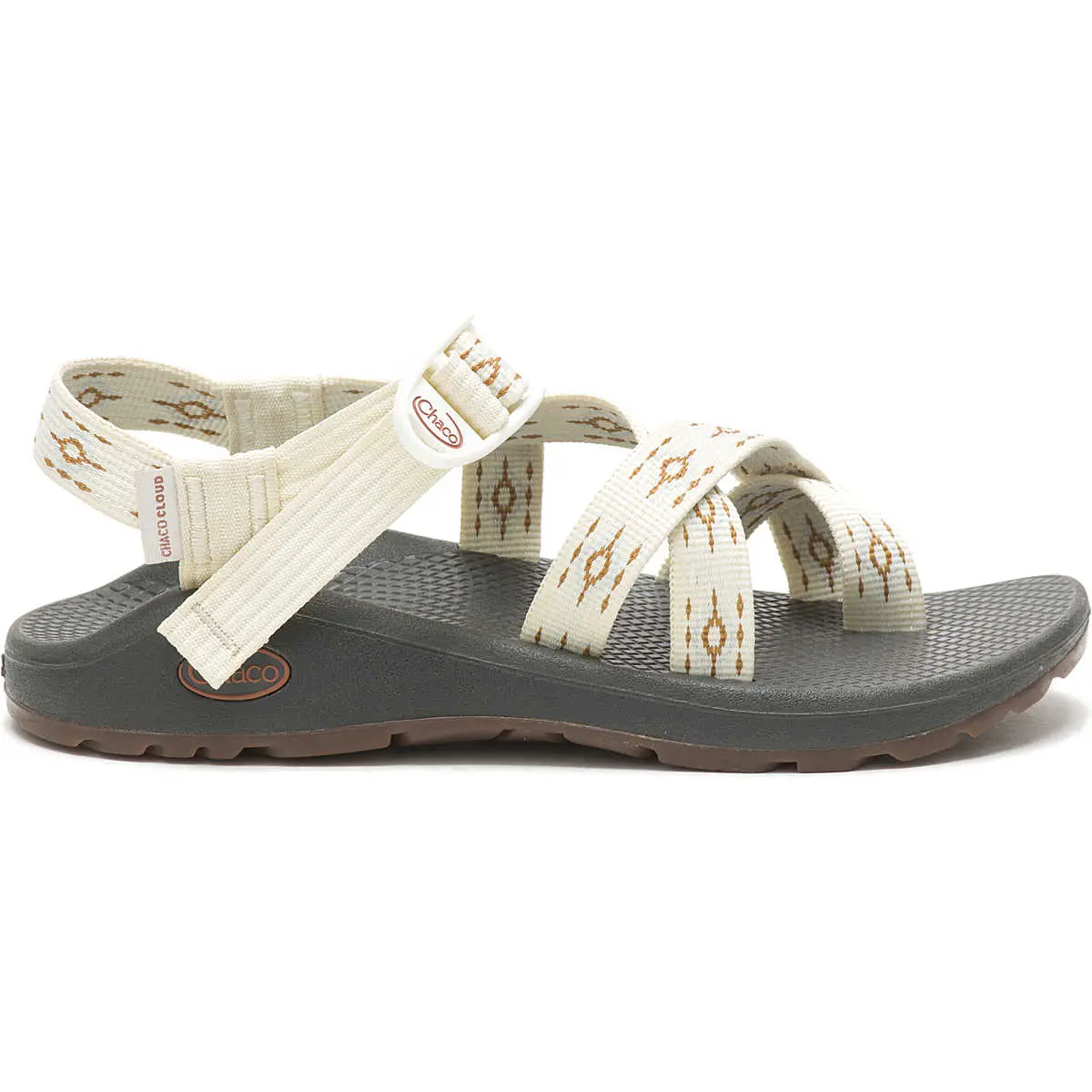 Chaco Z Cloud 2 - Women's 1