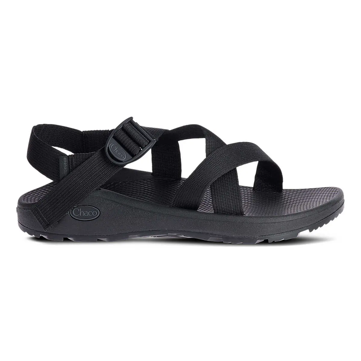 Chaco Z Cloud - Men's 1