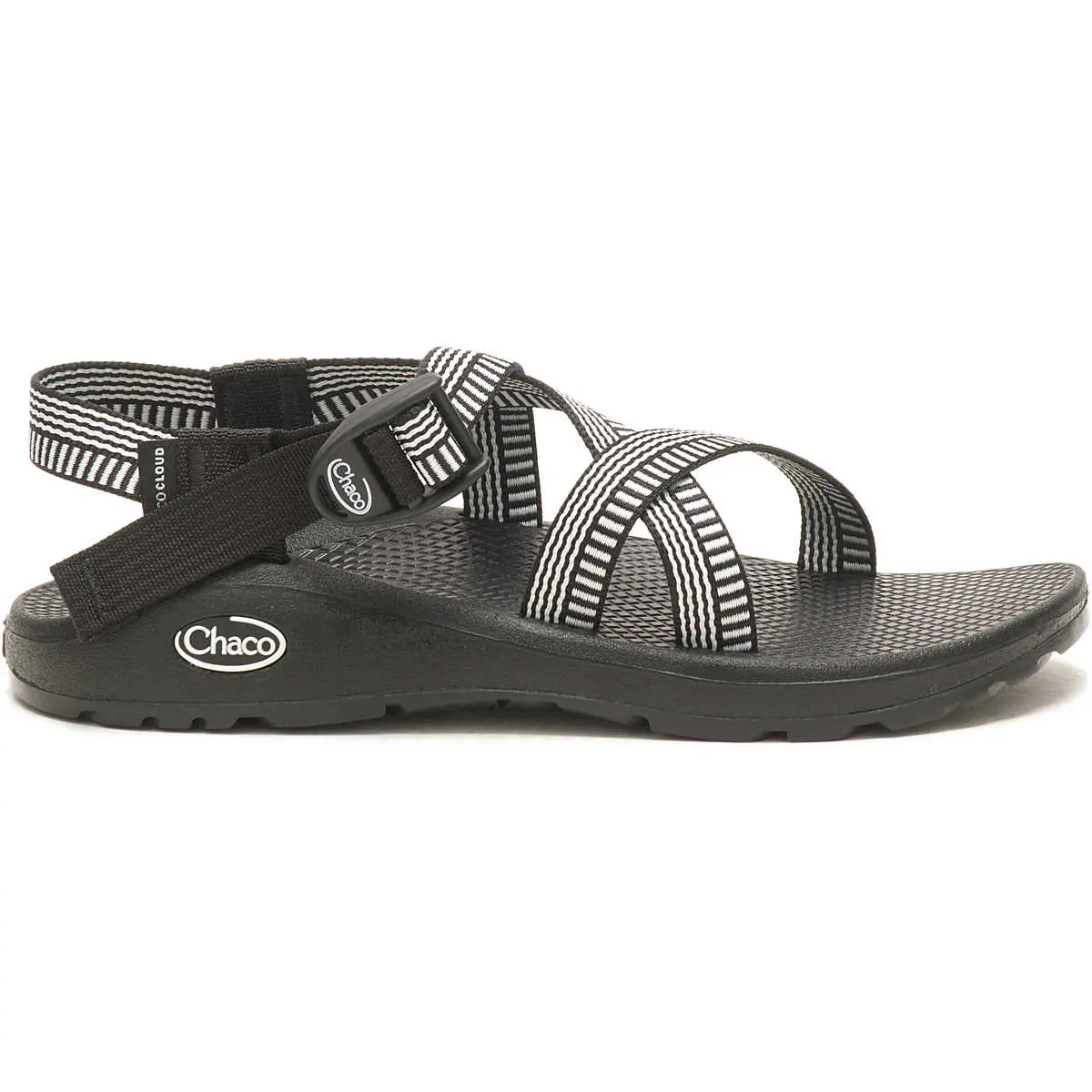 Chaco Z Cloud - Women's 1