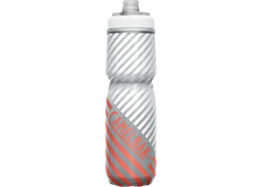 Podium Chill Outdoor Series Water Bottle 5