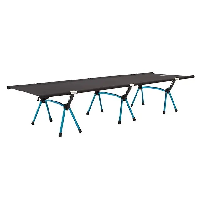 Chinook Hybrid Lite Cot 1