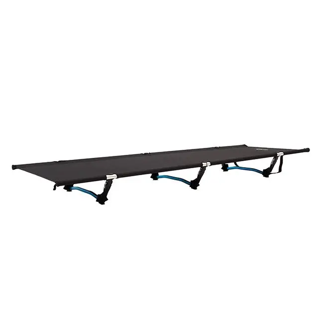 Chinook Hybrid Lite Cot 2