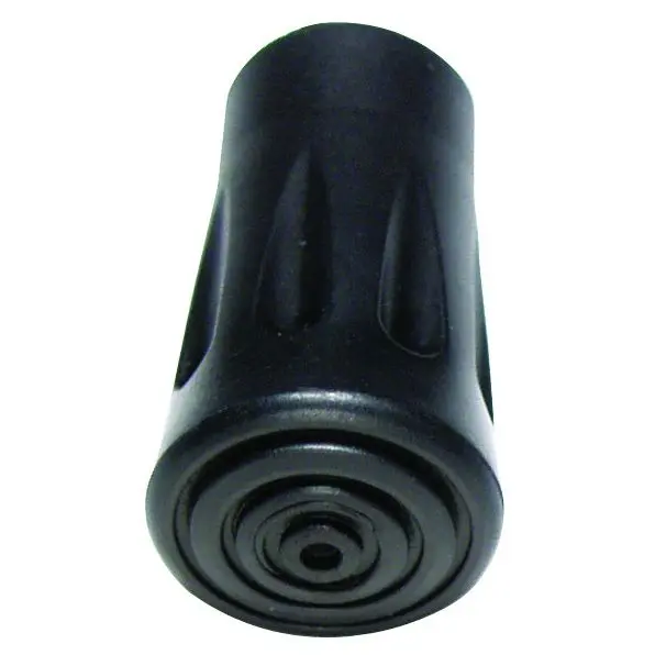 Chinook Rubber Pole Tip - Single 1